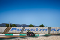 motorbikes;no-limits;october-2019;peter-wileman-photography;portimao;portugal;trackday-digital-images
